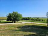 18136 County Highway 57 - Photo 58