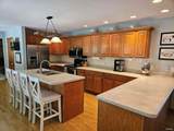 18136 County Highway 57 - Photo 9