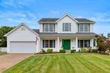 2801 Dardenne Links Drive - Photo 1