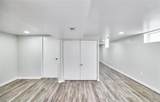 231 Felton Avenue - Photo 18