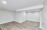 231 Felton Avenue - Photo 20