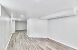 231 Felton Avenue - Photo 22