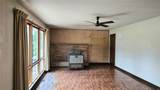 27440 State Highway H - Photo 2