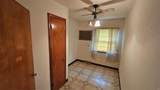 27440 State Highway H - Photo 13