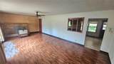 27440 State Highway H - Photo 3