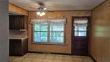 27440 State Highway H - Photo 4