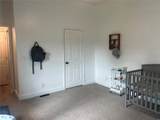 605 Olive Street - Photo 14