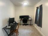 605 Olive Street - Photo 15