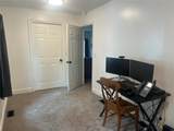 605 Olive Street - Photo 16