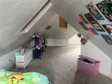 605 Olive Street - Photo 18