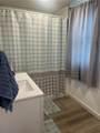 605 Olive Street - Photo 27