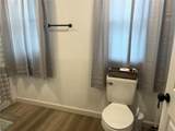 605 Olive Street - Photo 28