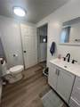 605 Olive Street - Photo 29