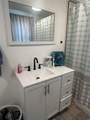 605 Olive Street - Photo 30