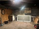 605 Olive Street - Photo 36