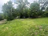 605 Olive Street - Photo 37