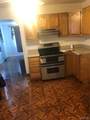 837 70th Street - Photo 2