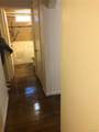 837 70th Street - Photo 4