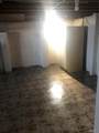 837 70th Street - Photo 5