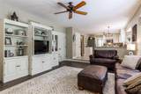 977 Forder Crossing Drive - Photo 14