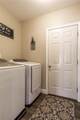 977 Forder Crossing Drive - Photo 15