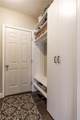 977 Forder Crossing Drive - Photo 16