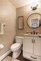 977 Forder Crossing Drive - Photo 17