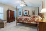977 Forder Crossing Drive - Photo 18