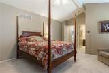 977 Forder Crossing Drive - Photo 19