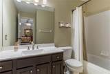 977 Forder Crossing Drive - Photo 20