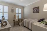 977 Forder Crossing Drive - Photo 21