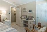 977 Forder Crossing Drive - Photo 22