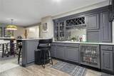 977 Forder Crossing Drive - Photo 27