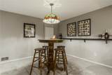 977 Forder Crossing Drive - Photo 28