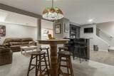 977 Forder Crossing Drive - Photo 29