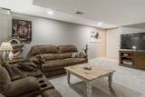 977 Forder Crossing Drive - Photo 30