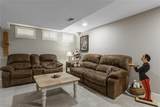 977 Forder Crossing Drive - Photo 31