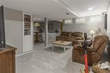 977 Forder Crossing Drive - Photo 32
