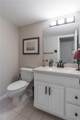 977 Forder Crossing Drive - Photo 33