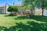977 Forder Crossing Drive - Photo 34