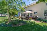 977 Forder Crossing Drive - Photo 36
