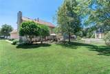 977 Forder Crossing Drive - Photo 38