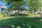 977 Forder Crossing Drive - Photo 39