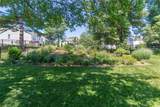 977 Forder Crossing Drive - Photo 40