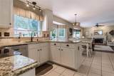 977 Forder Crossing Drive - Photo 9