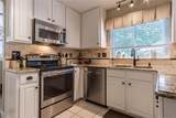 977 Forder Crossing Drive - Photo 10