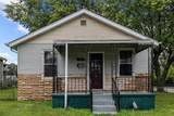 6546 Joseph Avenue - Photo 1