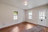 6546 Joseph Avenue - Photo 2