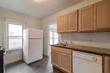 6546 Joseph Avenue - Photo 11