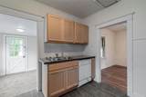6546 Joseph Avenue - Photo 12